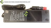 Sany And Zoomlion Concrete Pump Charger Hbc Charger (Vehicle Charging 24v) Flg105