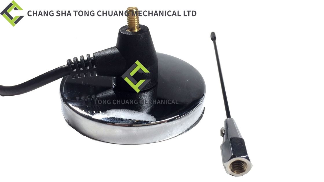 Sany And Zoomlion Concrete Pump Suction Cup Antenna HBC (Used)/HBC-TQC/BNC-J