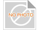 Αγορά 0169397A1000 Front Outrigger Vertical Cylinder ，Vertical Outrigger Cylinder，Front Vertical Outrigger Cylinder ，Outrigger Vertical Cylinder ，Vertical Outrigger online manufacture