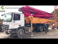 τοπ λογότυπο