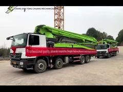 πράσινο newlogo