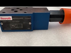 Επικεφαλίδα υπερχείλισης ZDB6VP2-42 / 315V Κωδικός εργοστασίου: 1010301308