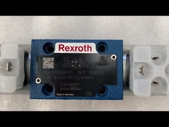 Ανταλλακτικά συγκεκριμένων αντλιών