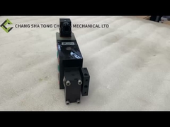 Πίνακας βαλβίδας πολλαπλών 32 O 40/40