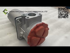 Sf2250af1RM25V για βεντανοεξαγωγική μηχανή Zoomlion 1010600443