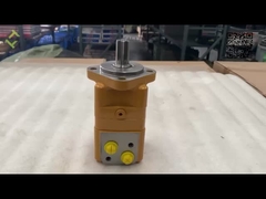 περιστροφικός μειωτής