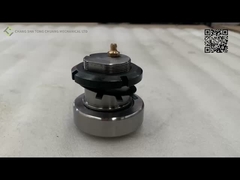 Ανταλλακτικά για φορτηγά με αντλία σκυροδέματος