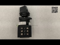 Επιλογή λειτουργίας