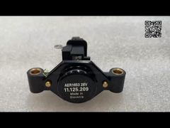 Ρυθμιστής τάσης 11.125.209 AER1653 για Iskra 24V