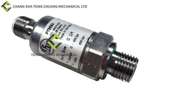 Αγορά Εξαρτήματα αντλίας σκυροδέματος IFM Zoomlion Μεταλλικά μέρη για κατασκευές και βιομηχανικά online manufacture