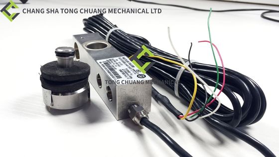 Αγορά Sany και Zoomlion Μονάδα φόρτωσης HLJ-0.5T1021400081 online manufacture