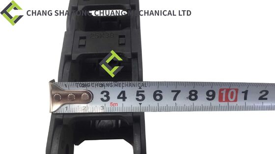 Αγορά Ζουμλίον Αλυσίδα Μετρητών Χονδρικής 1400038.100 3.5M 1031000021 online manufacture