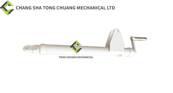 Αγορά Κύλινδρο στήριξης αντλίας σκυροδέματος Zoomlion 0183812A0150 001804412A0500000 online manufacture