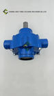 schwing Water pump used for concrete pump 7560C, 10011294 10022294 18533006 10164399