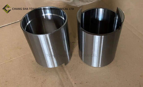 Αγορά Τμήματα βενζινικών αντλιών 001690401C0100002 online manufacture