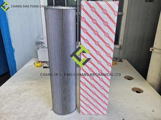 Αγορά Φίλτρο FBX-630 * 20 online manufacture