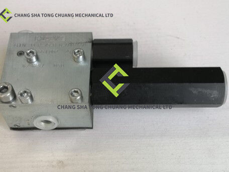 Αγορά Συσκευές για βενζινάδικο βενζινάδικο online manufacture