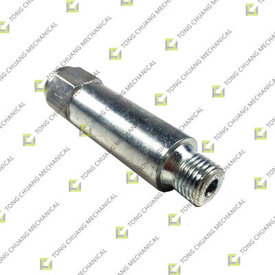 Αγορά Διάταξη 50 mm/55 mm online manufacture