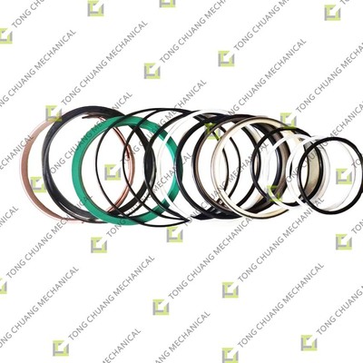 Αγορά Vertical Cylinder Seal Repair Kit，Vertical Cylinder Seal Ring Repair Kit，Vertical Cylinder Repair KitVertical Cylinder Oil Seal Repair Kit，Vertical Cylinder Repair Kit for Pum online manufacture