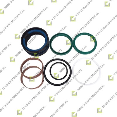 Αγορά Rear Outrigger Swing Cylinder Repair Kit，Rear Swing Bracket Repair Kit，Rear Outrigger Cylinder Seal Repair Kit，Rear Outrigger Swing Cylinder Seal Repair Kit，Rear Swing Cylinder Maintenance Kit online manufacture