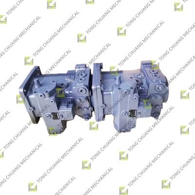 Αγορά 32R-NSD02F021S-S Dual Main Oil Pumps、Tandem Pumps、Dual-Power Oil Pumps、Main and Standby Dual Oil Pumps online manufacture