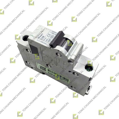 Αγορά Διακόπτης C32N/C10/1P、Αυτόματος Διακόπτης Αέρος、Αυτόματος Διακόπτης、Προστασία Υπερφόρτωσης、Προστασία Κυκλώματος、Αυτόματος Διακόπτης online manufacture