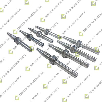 Αγορά 62 mm (Lincoln)、Σύντομο 90° (Lincoln) Στενό πυρήνα επέκτασης、Καμπυλωτό πυρήνα επέκτασης、Συνδέσμος σωλήνων πετρελαίου υψηλής πίεσης、Συνδέσμος λιπαντικού、Αποσπαστικός συνδέσμος πυρήνα επέκτασης online manufacture