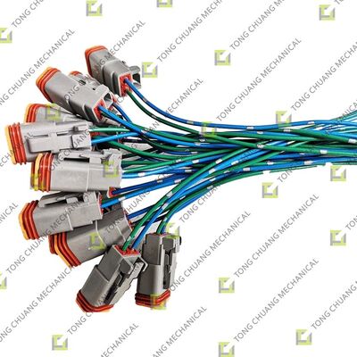 Αγορά Για ηλεκτρικά ελεγχόμενη 190 κύρια πρίζα αντλίας, πρίζα σολενοειδούς βαλβίδας, πρίζα περιστροφής, πρίζα υδραυλικής σολενοειδούς βαλβίδας, πρίζα ηλεκτρικού συνδετήρα, αναλογική πρίζα βαλβίδας, εγκατάσταση ταχείας σύνδεσης online manufacture