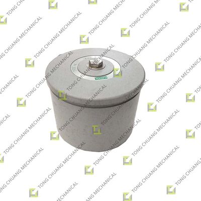 Αγορά Φίλτρο αναρρόφησης νερού CF-SDUH8, Φίλτρο αναρρόφησης λαδιού, Στοιχείο φίλτρου αναρρόφησης λαδιού, Σίτα φίλτρου αναρρόφησης λαδιού, Φίλτρο ασφαλείας, Φίλτρο αναρρόφησης υγρού, Φίλτρο αναρρόφησης αντλίας νερού, Φίλτρο εισόδου νερού online manufacture