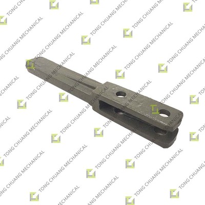 Αγορά Movable Scraper，Hopper Scraper，S-Pipe Scraper，Delivery Pipe Scraper，Cleaning Scraper，Rubber Scraper，Pipe Cleaning Scraper，Hopper Cleaning Scraper，S-Pipe Valve Cleaning Scraper online manufacture