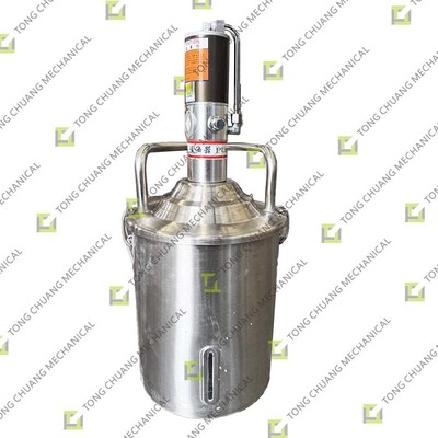 Αγορά MS-9 Grease Injector，Lubricant Injector，High-pressure Grease Injector，Grease Filler，Lubricating Grease Injector，High-Pressure Grease Machine，Grease Gun，Lubricant Filler online manufacture