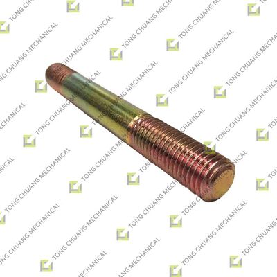Αγορά Outlet Bolt，Discharge Port Bolt，Outlet Connection Bolt，Discharge Port Flange Bolt，Outlet Fixing Bolt，Outlet Fastening Bolt，Pump Discharge End Bolt，Outlet Joint Bolt，Concrete Pump Outlet Bolt online manufacture