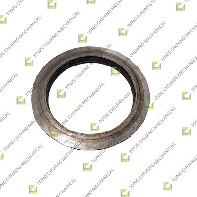 Αγορά S1032558 Cutting Ring，Concrete Cutting Ring，Pump Truck Conveying Cutting Ring，Wear-Resistant Cutting Ring，CIFA Pump Truck Concrete Conveying Cutting Ring，Conveying Pipeline Cutting Ring online manufacture