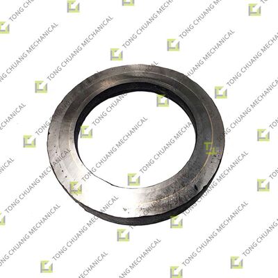 Αγορά 001790210A0000002 Cutting Ring，Pump Cutting Ring，Concrete Conveying Cutting Ring，Pump Pipeline Cutting Ring，Wear-Resistant Pump Cutting Ring，Concrete Conveying Cutting Ring，Pipeline Cutting Ring online manufacture