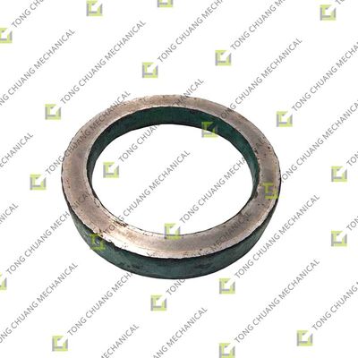 Αγορά 02H-20(HJ) Pump Truck Cutting Ring， Pump Truck Concrete Cutting Ring，Pump Truck Conveying Pipeline Cutting Ring，Pump Truck Wear-Resistant Cutting Ring，Concrete Conveying Cutting Ring online manufacture