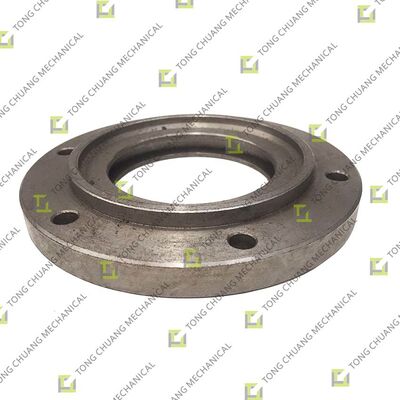 Αγορά ​04BB-1 Through Cover，Mechanical Through Cover，Bearing Through Cover，Concrete Equipment End Through Cover，Dust-Proof Through Cover，Mechanical Shaft End Through Cover，Concrete Pump Through Cover online manufacture