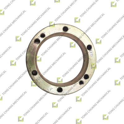 Αγορά 0167504A0003 Spacer Sleeve，Spacer Bush，Spacer Bush，Distance Sleeve，Spacing Sleeve，	Locating Spacer Sleeve，Isolating Sleeve，Bushing online manufacture