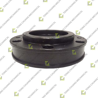 Αγορά 04B-2A Middle Cover，Intermediate Cover，Middle Housing Cover，Middle Section Cover，Middle Seal Cover，Mid-section Cover Plate，Intermediate End Cover，Middle Partition Cover，Mid-section Seal Cover online manufacture