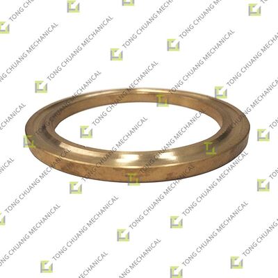 Αγορά 04B-10Thrust Bearing，Axial Thrust Bearing，End Face Thrust Bearing for Pumps，Axial End Face Bearing for Gate Valve Pumps，End Face Thrust Bearing，Axial End Face Bearing，End Face Thrust Bearing for Pumps online manufacture