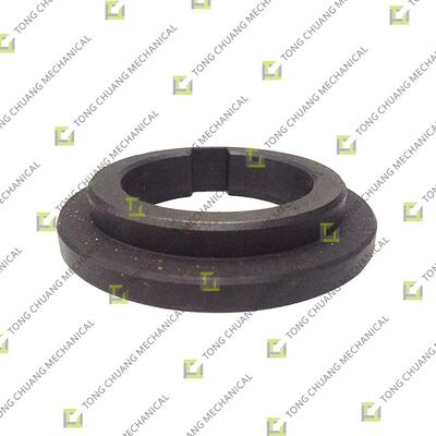 Αγορά 04B-9 Shaft Sleeve， Pump Shaft Sleeve，Wear-Resistant Shaft Sleeve for Gate Valve Pumps，Shaft Protection Sleeve，Shaft Bushing for Gate Valve Pumps，Pump Shaft Sleeve online manufacture