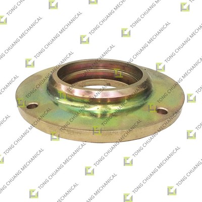 Αγορά ​0160404H0003 Inner cover，Inner cap，Inner enclosure，Inner cover plate，Inner panel，Inner end cover，Internal head，Inner lid，Inner sealing cover， Inner protective cover，Inner plug cover online manufacture