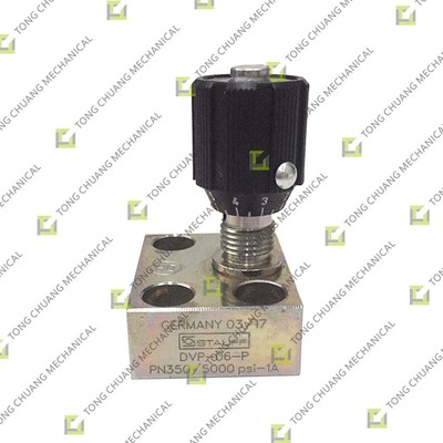 Αγορά ​NDVP-6-13 Throttle Globe Valve，Throttle Globe Valve，Globe Throttle Valve，Throttle-type Globe Valve，Globe Throttle Control Valve，Throttle Check Valve，Flow Shut-off Throttle Valve online manufacture