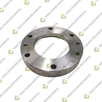 Αγορά 001690401B0000005 Spacer Sleeve，Interval Sleeve，Isolation Sleeve，Bushing Spacer，Shaft Spacer Sleeve，Spacer Ring，Sleeve Spacer，Retaining Sleeve，Spacer Cylinder，Spacer Bushing online manufacture