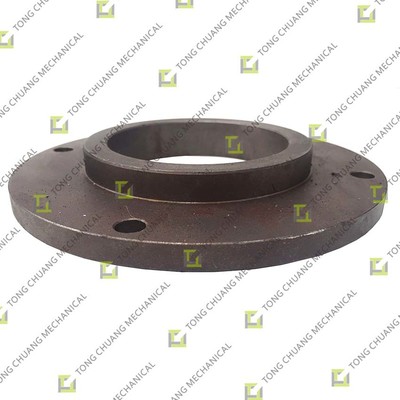 Αγορά 04BD1-1 Shaft Sleeve, Bushing，Shaft Bushing，Sleeve Bearing，Wear-Resistant Bushing，Sliding Bushing，Shaft Sleeve Bushing，Bearing Shell Sleeve，Abrasion-Resistant Liner，Shaft Liner Bushing online manufacture