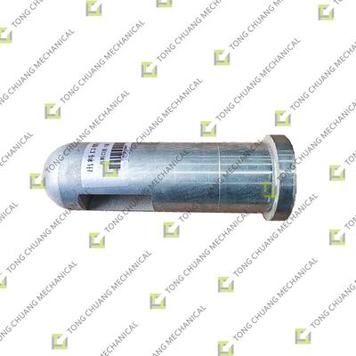 Αγορά Discharge Port Pin,7-shaped pin,Locating Pin,Cotter Pin,Discharge Port Connecting Pin,7-Shaped Locating Pin,Material Outlet Fixing Pin,Discharge Chute Lock Pin,	Concrete Discharge Port Pin online manufacture