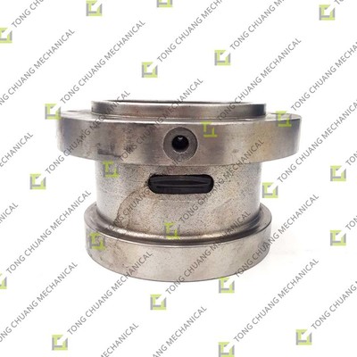 Αγορά 04BD1-2，Slip Ring Hub A，Slip Ring Shaft Hub A，Collector Ring Sleeve A，Slip Ring Core Hub A，Sliding Contact Ring Hub A，Collector Slip Ring Hub A，Slip Ring Wheel Hub A，Collector Ring Shaft Hub A online manufacture