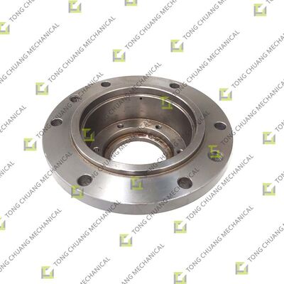 Αγορά ZG270-500Transition Flange， Adapter Flange，Transition Connection Flange，Reducing Transition Flange，Adapter Flange，Transition Connection Flange，Reducing Transition Flange，Intermediate Transition Flange online manufacture