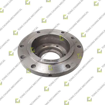 Αγορά Transition Flange， Adapter Flange，Transition Connection Flange，Reducing Transition Flange，Adapter Flange，Transition Connection Flange，Reducing Transition Flange，Intermediate Transition Flange online manufacture