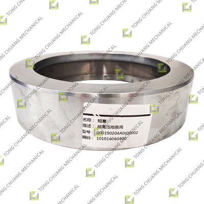 Αγορά 0018202A0011 short sleeve，Short Sleeve Pipe，Short Adapter Sleeve，Short Bushing，Short Connection Sleeve， Short Sleeve Head，Short Spacer Sleeve，Short Protective Sleeve，Short Transfer Sleeve online manufacture