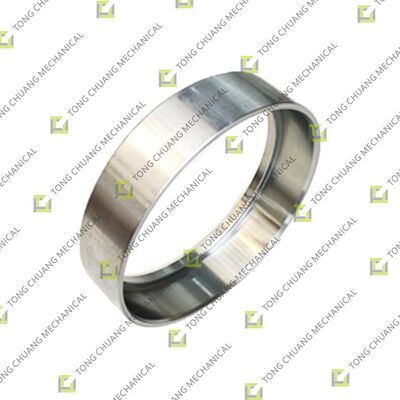 Αγορά 02C-6 short sleeve，Short Sleeve Pipe，Short Adapter Sleeve，Short Bushing，Short Connection Sleeve， Short Sleeve Head，Short Spacer Sleeve，Short Protective Sleeve，Short Transfer Sleeve online manufacture